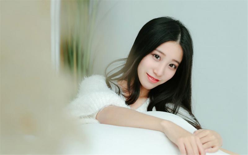 中外“泳士”竞渡长江 激情涌动江城