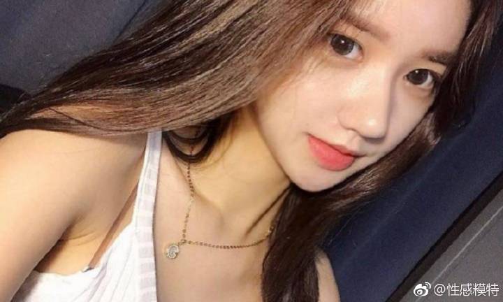 黑石与英国励正集团宣布达成战略合作